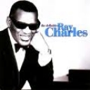 RAY CHARLES - THE DEFINITIVE COLLECTION RAY CHARLES