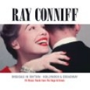 RAY CONNIFF - MUSICALS IN RHYTHM