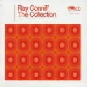 RAY CONNIFF - THE RAY CONNIFF COLLECTION