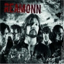 REAMONN - REAMONN