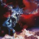 Celestial Force