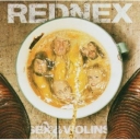 REDNEX - SEX & VIOLINS
