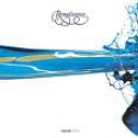 RENAISSANCE - AZURE D'OR