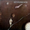 RENAISSANCE - ILLUSION