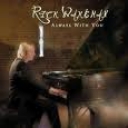 RICK WAKEMAN - ALWAYS WITH YOU