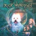 RICK WAKEMAN - OSCAR CONCERT