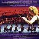 RICK WAKEMAN - WITH BANDA SINFONICA