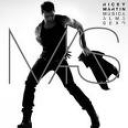 RICKY MARTIN - MUSICA+ALMA+SEXO - ecopack