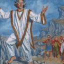 False Prophet