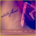 RIHANNA - LOUD - licenta