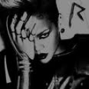 RIHANNA - RATED R - Licenta