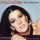 RITA COOLIDGE - COLLECTION