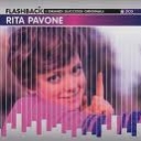 RITA PAVONE - FLASHBACK COLLECTION