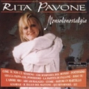 RITA PAVONE - NONSOLONOSTALGIA
