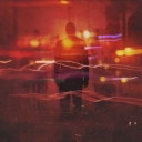 RIVERSIDE - ANNO DOMINI High Definition