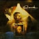RIVERSIDE - RAPID EYE MOVEMENT - SP.ED.