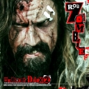 ROB ZOMBIE - HELLBILLY DELUXE VOL 2
