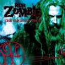 ROB ZOMBIE - SINISTER URGE