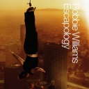 ROBBIE WILLIAMS - ESCAPOLOGY