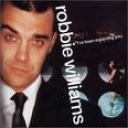 ROBBIE WILLIAMS - I'VE BEEN EXPECTING YOU