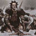Jötun Grunt