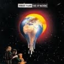 ROBERT PLANT - FATE OF NATIONS