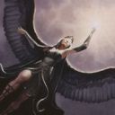 Lightkeeper of Emeria