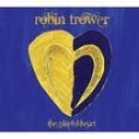 ROBIN TROWER - PLAYFUL HEART - digi