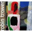 ROBIN TROWER - WHAT LIES BENEATH - digi