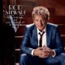 ROD STEWART - FLY ME TO THE MOON - ecopack