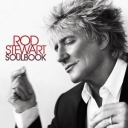 ROD STEWART - SOULBOOK- ecopack