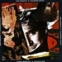 ROD STEWART - VAGABOND HEART