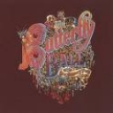 ROGER GLOVER - BUTTERFLY BALL THE - DELUXE
