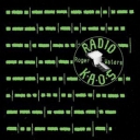 ROGER WATERS - RADIO K.A.O.S.
