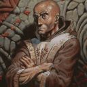 Monk Realist