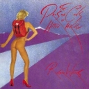 ROGER WATERS - THE PROS AND CONS OF HITCH-HICKING