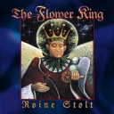 ROINE STOLT - THE FLOWER KING
