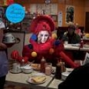 ROISIN MURPHY - OVERPOWERED