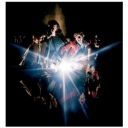 ROLLING STONES THE - A BIGGER BANG