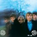 ROLLING STONES THE - BETWEEN THE BUTTONS