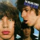 ROLLING STONES THE - BLACK & BLUE - remaster