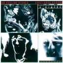 ROLLING STONES THE - EMOTIONAL RESCUE - remaster