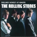 ROLLING STONES THE - ENGLAND'S NEWEST HITMAKER - remaster