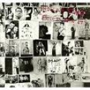 ROLLING STONES THE - EXILE ON MAIN STREET - Ltd ed