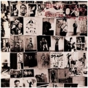 ROLLING STONES THE - EXILE ON MAIN STREET - remaster