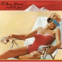 ROLLING STONES THE - MADE IN THE SHADE - BEST OF