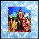 ROLLING STONES THE - THEIR SATANIC MAJESTY REQUEST-remaster