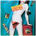 ROLLING STONES THE - UNDERCOVER - remaster