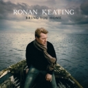 RONAN KEATING - BRING YOU HOME - Licenta