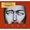 RORY GALAGHER - RORY :WHEELS WITHIN WHEELS